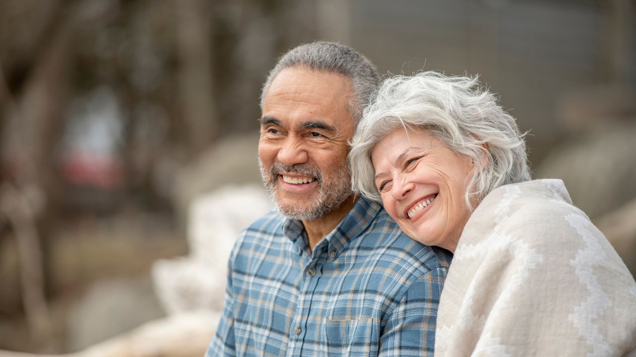 Finding Your Ideal Lifestyle Retirement Village